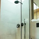 Juga Nature Villa Jaegala-Joa