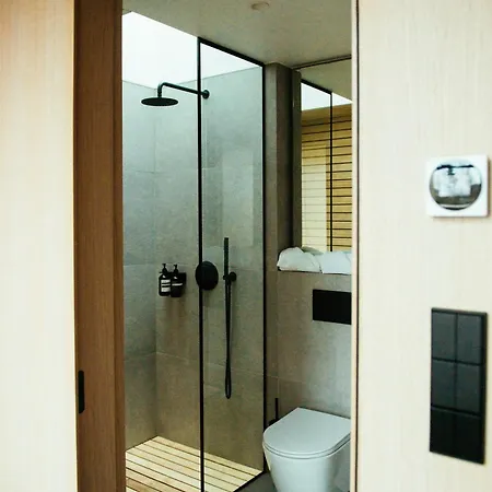 Juga Nature Jaegala-Joa