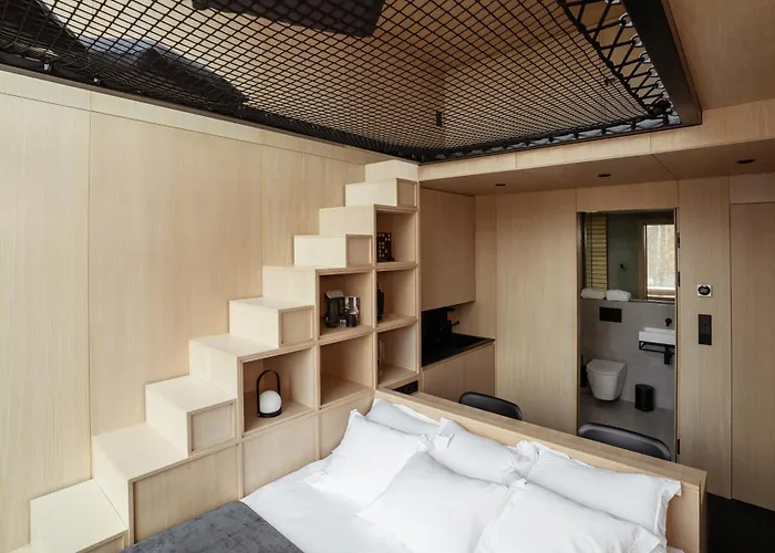 Juga Nature * Jaegala-Joa