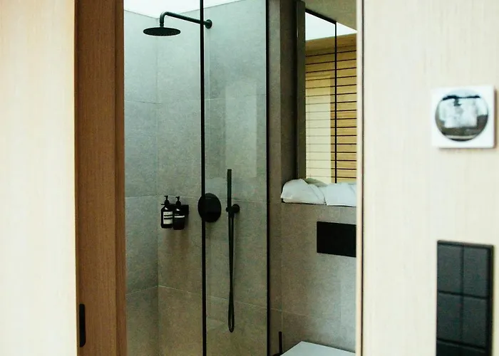 Juga Nature Jaegala-Joa