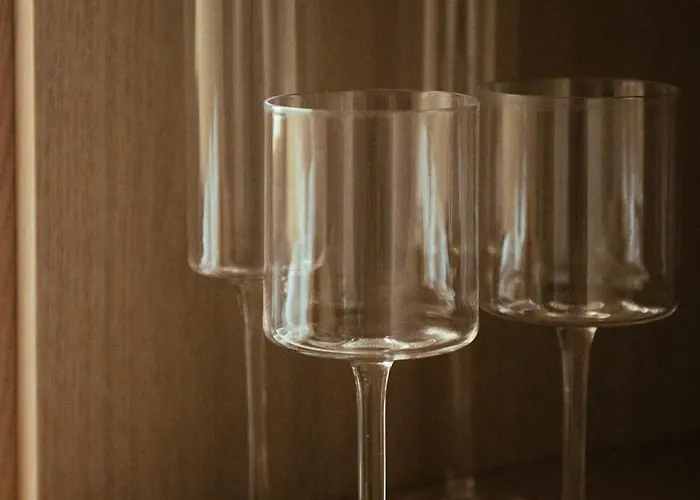 Vila Juga Nature Jaegala-Joa